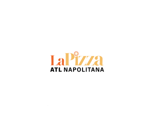 Logo Design by Artknyte for this project | Design: #34667455