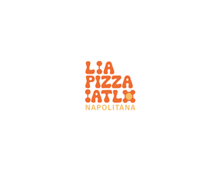 Logo Design by Artknyte for this project | Design: #34667456