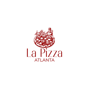 Logo Design by Muhammadsaria for this project | Design: #34635574