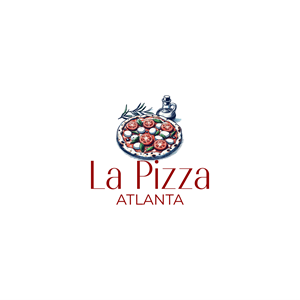 Logo Design by Muhammadsaria for this project | Design: #34635588