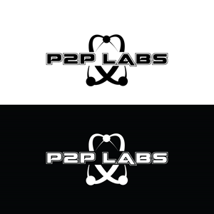 Diseño de Logo por Md Nurullah 1 para P2P LABS | Diseño: #34592641