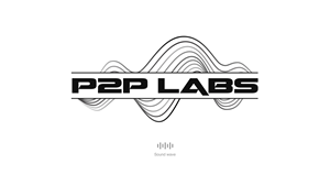 Logo Design by Onyxcreativeon