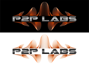 Logo Design by frank_illustrator