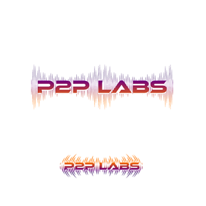 Logo Design by Art Ponds