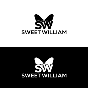 Logo Design by Md Nurullah 1 for Sweet William | Design: #34592775
