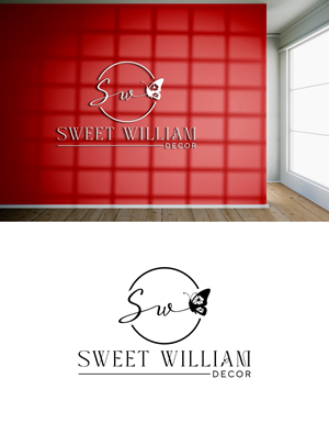 Logo Design by DesignPack