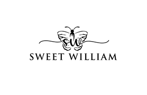 Logo Design by sulemani  creation for Sweet William | Design: #34591789