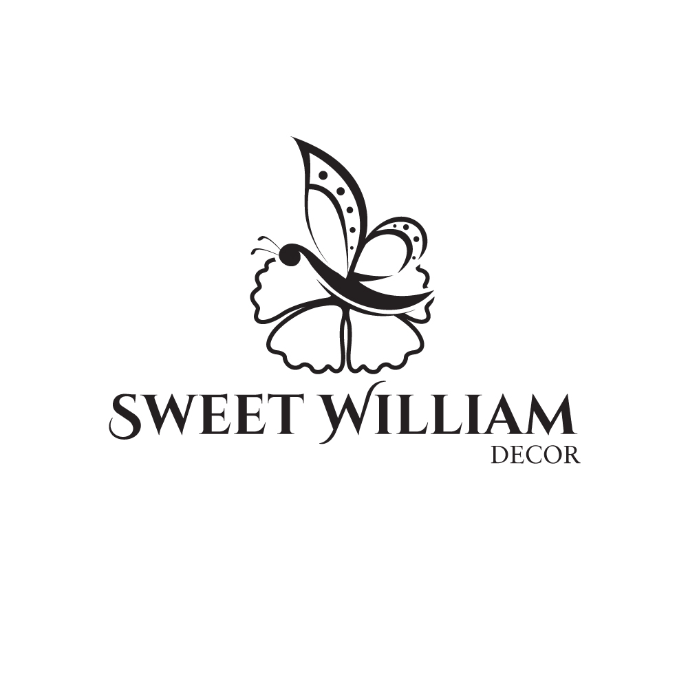 Design de Logo par Krold IT Solutions pour Sweet William | Design #34592291