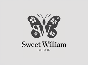 Design de Logo par Mind Owl pour Sweet William | Design #34633059