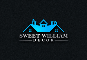 Logo Design by DesignPool01