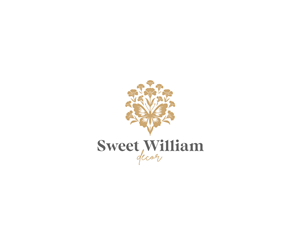 Logo Design by andrew11