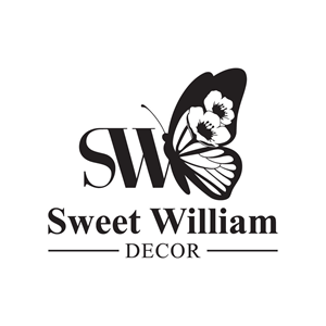Logo Design by rehan15