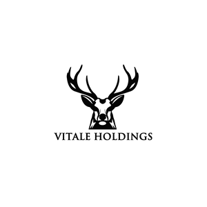 Logo Design by UMA 7