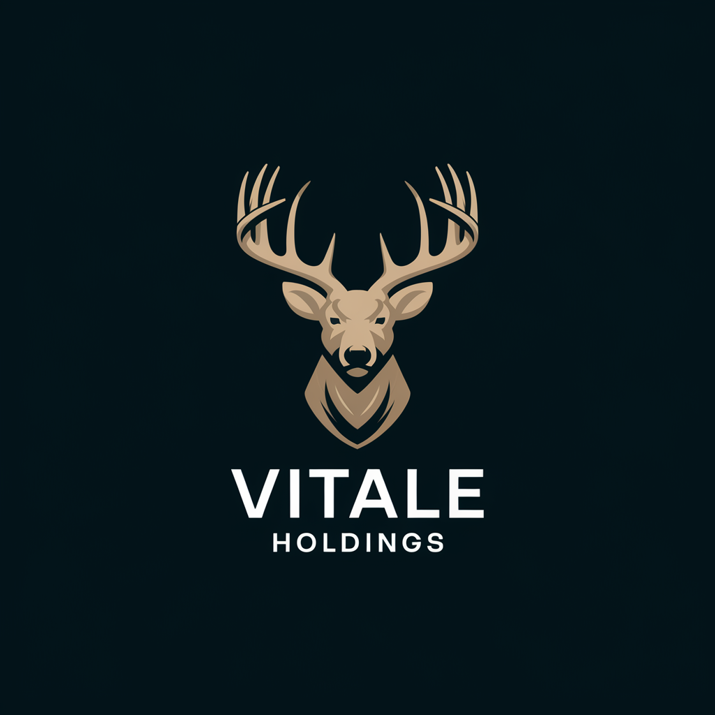 Logo Design by Dewantara for this project | Design #34593834