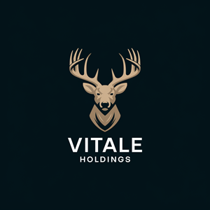 Logo Design by Dewantara for this project | Design: #34593834