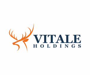 Logo Design by Thati Designs for this project | Design: #34590276