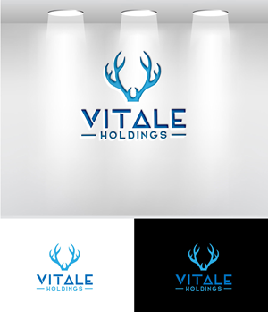 Logo Design by Mi Design1 for this project | Design: #34586998