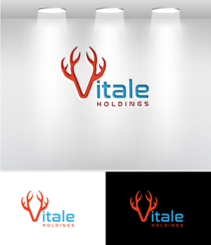 Logo Design by Mi Design1 for this project | Design: #34587614