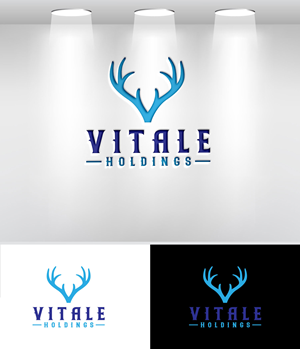 Logo Design by Mi Design1 for this project | Design: #34587744