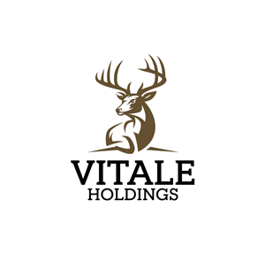 Logo Design by Designzz. for this project | Design: #34589579