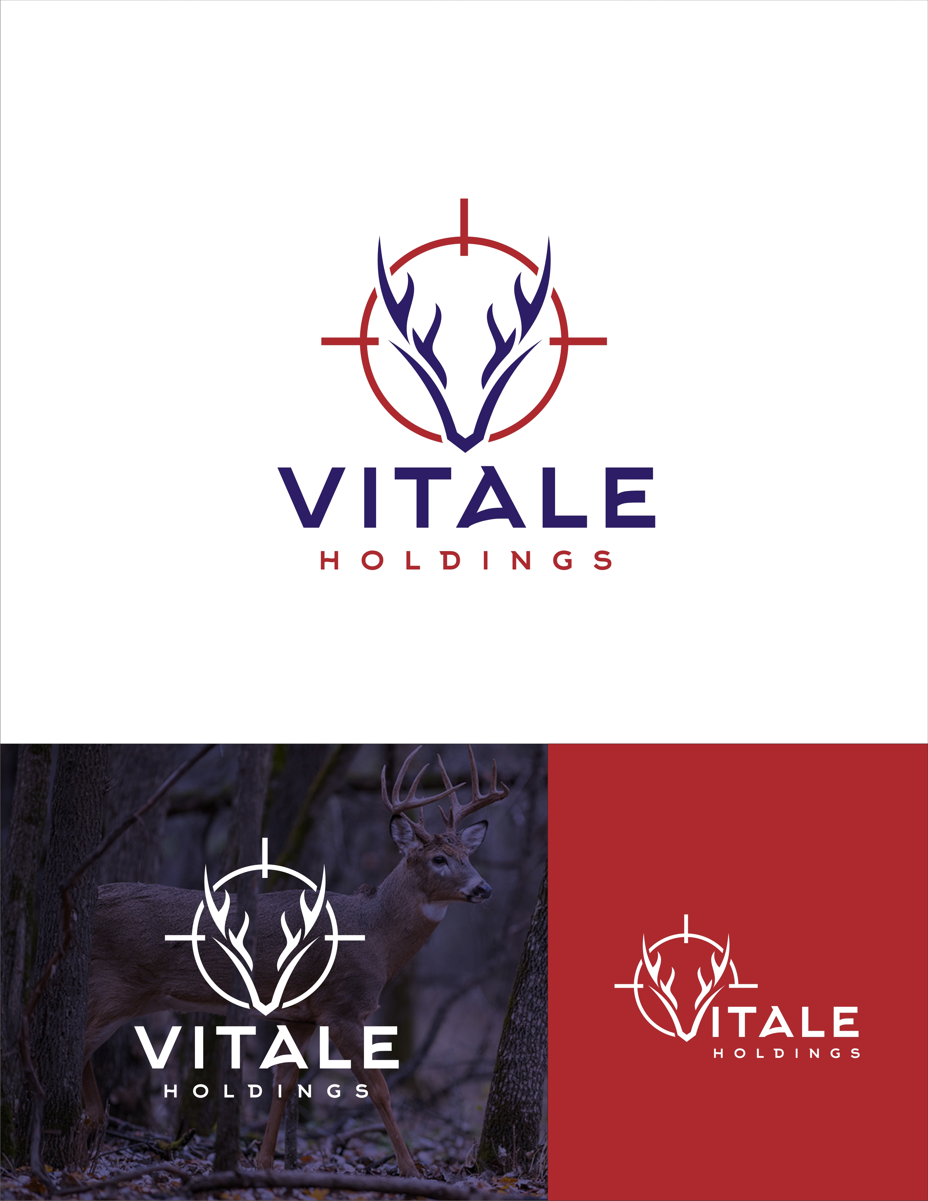 Logo Design by darshan Arts for this project | Design #34587001