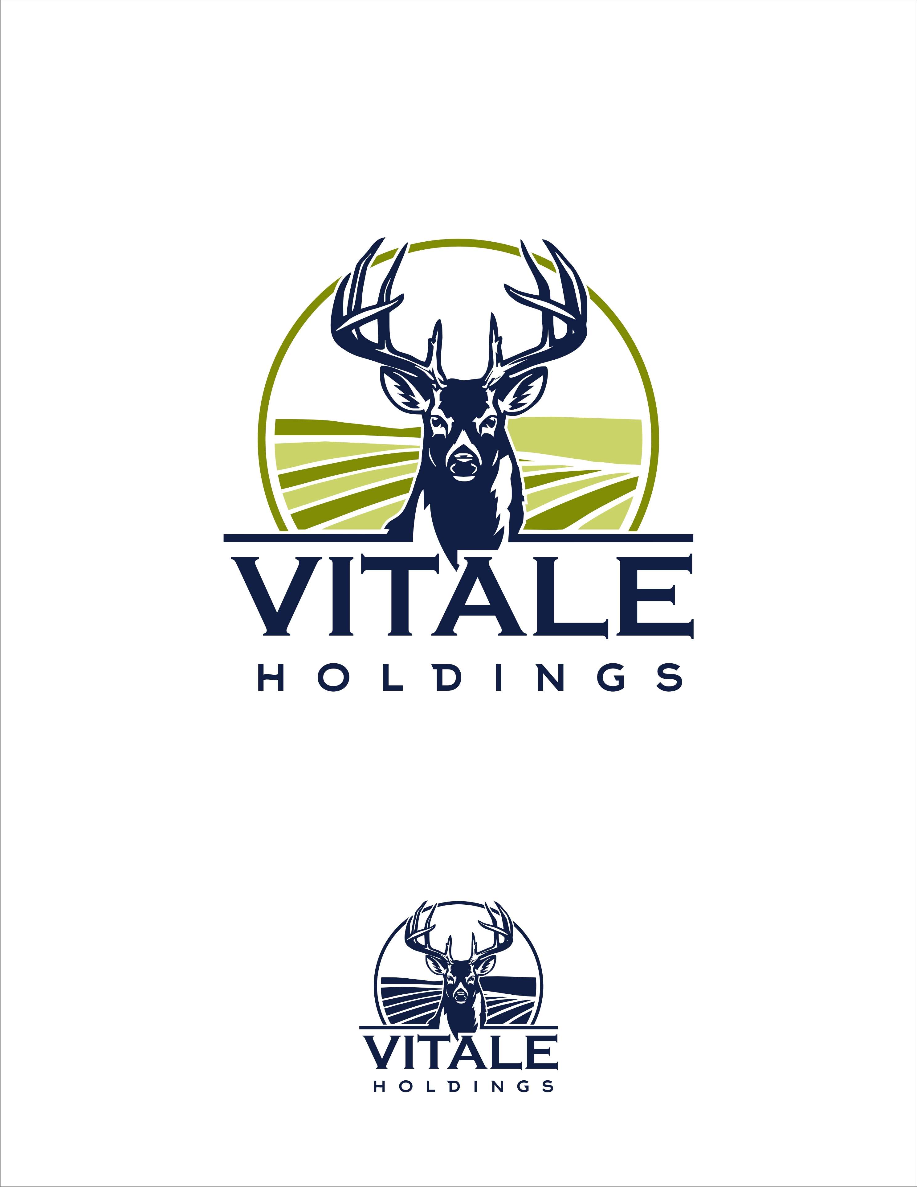 Diseño de Logo por darshan Arts para este proyecto | Diseño #34587298