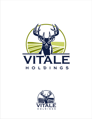 Logo Design by darshan Arts for this project | Design: #34587298