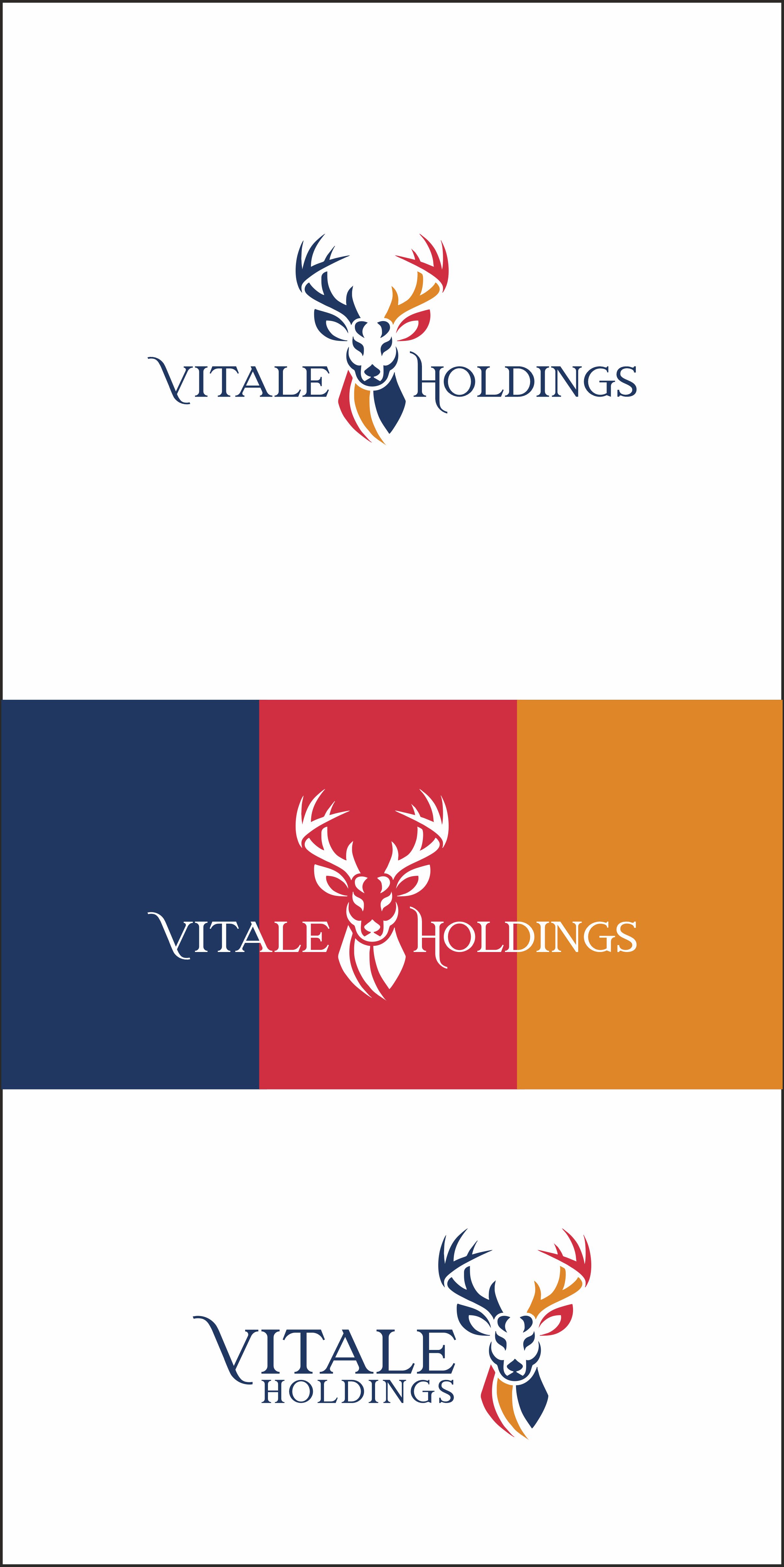 Logo Design by darshan Arts for this project | Design #34589749