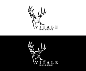 Logo Design by alkaline for this project | Design: #34587225