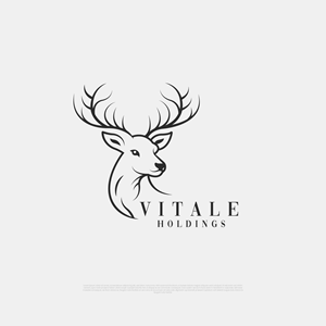 Logo Design by Adnan Bhatti for this project | Design: #34593338