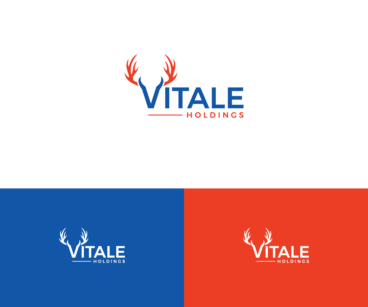 Logo Design by Widi Nalendra for this project | Design #34593785