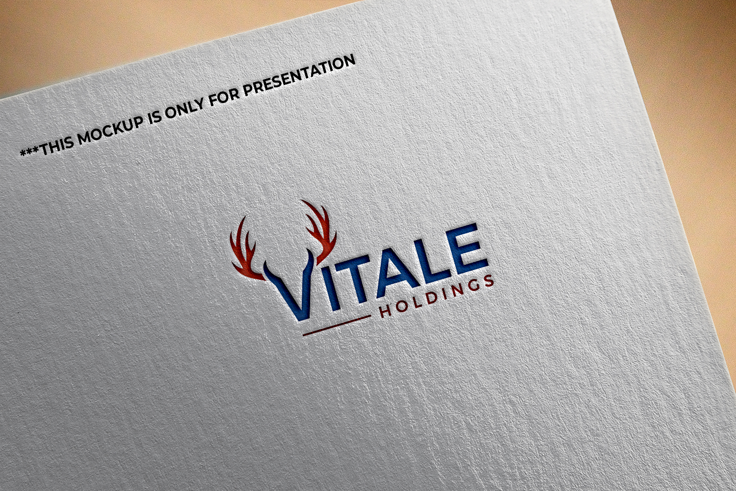 Logo Design by Widi Nalendra for this project | Design #34593786