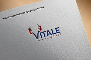 Logo Design by Widi Nalendra for this project | Design: #34593786