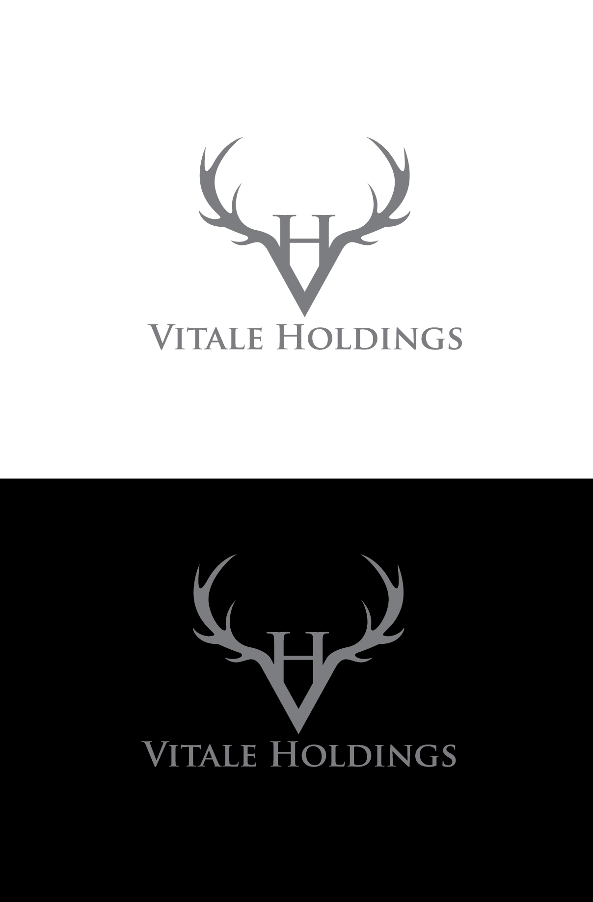 Logo Design by LogoPoko for this project | Design #34590071