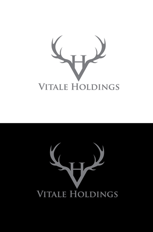 Design de Logo par LogoPoko pour ce projet | Design #34590071