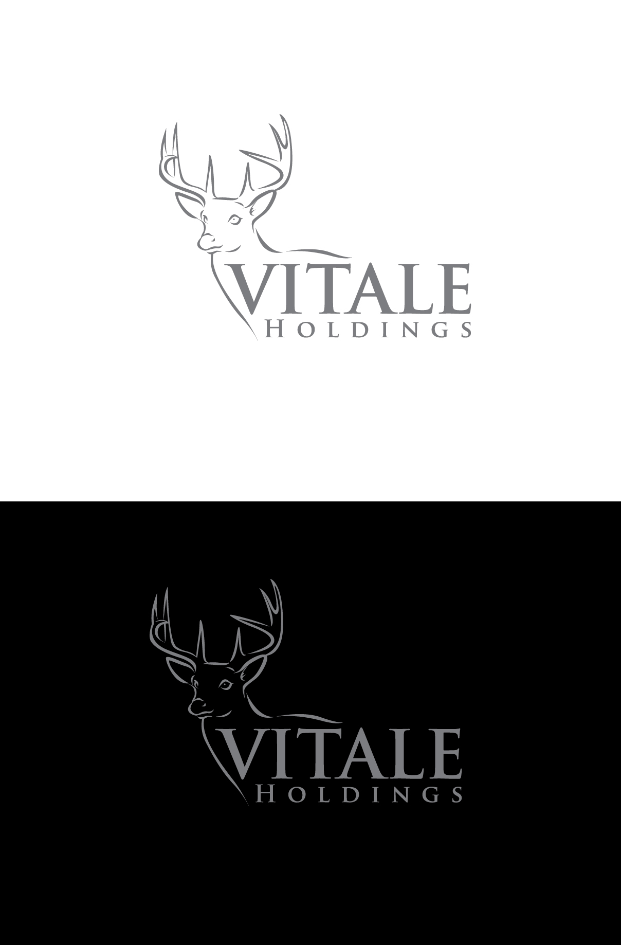 Logo Design by LogoPoko for this project | Design #34590072