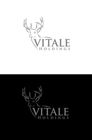 Logo Design by LogoPoko for this project | Design: #34590072