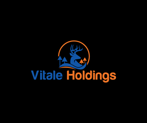 Logo Design by Spark  Design for this project | Design: #34586577