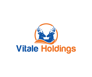 Logo Design by Spark  Design for this project | Design: #34586578