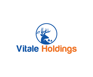 Logo Design by Spark  Design for this project | Design: #34586579