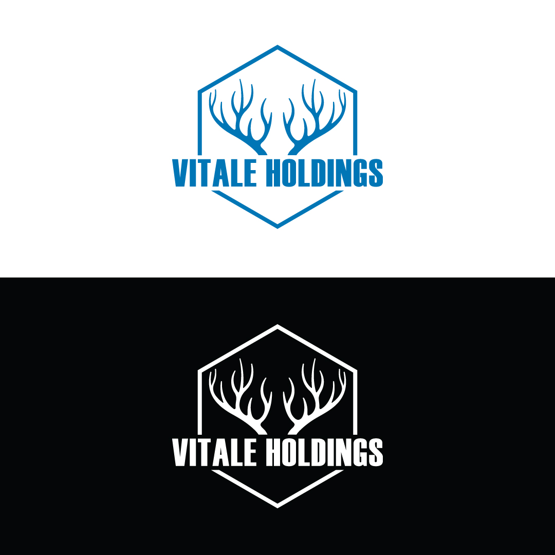 Logo Design by Md Nurullah 1 for this project | Design #34592053