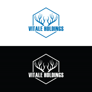 Logo Design by Md Nurullah 1 for this project | Design: #34592053