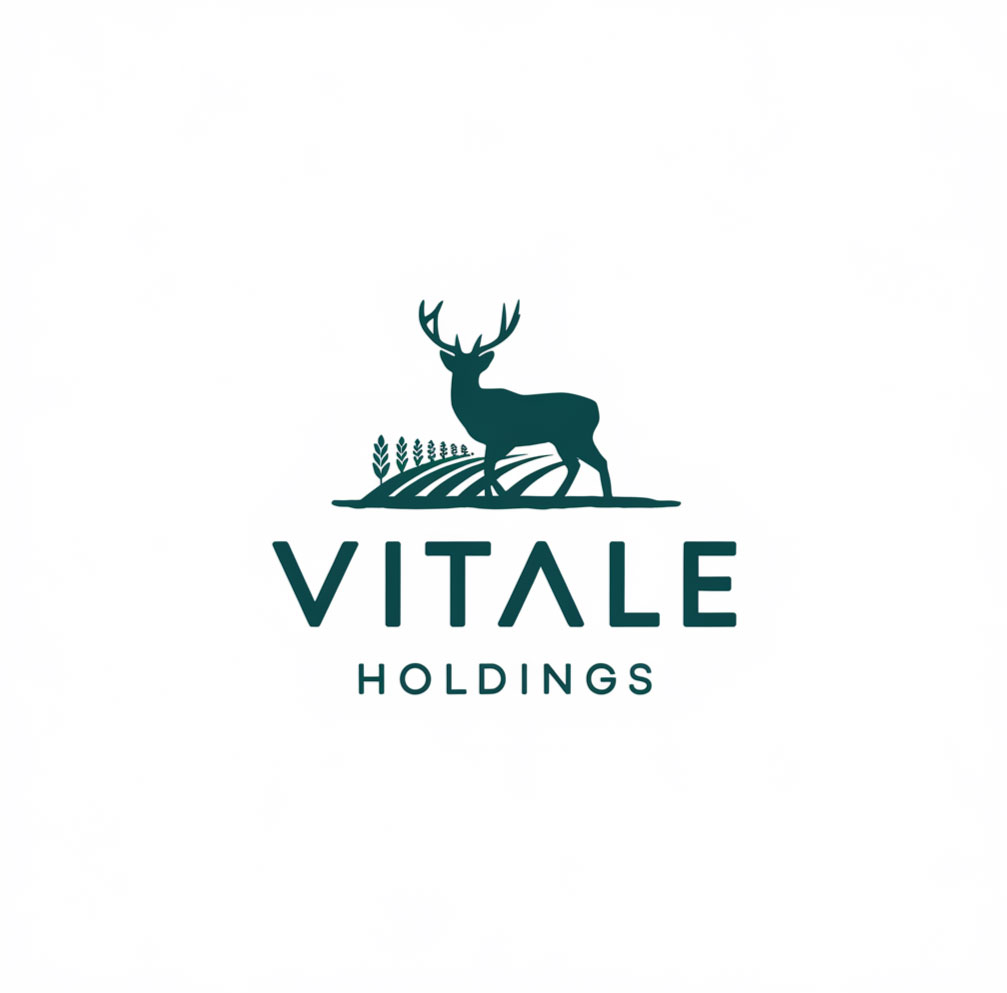 Diseño de Logo por KING JM para este proyecto | Diseño #34600860