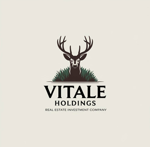 Logo Design by KING JM for this project | Design: #34600861