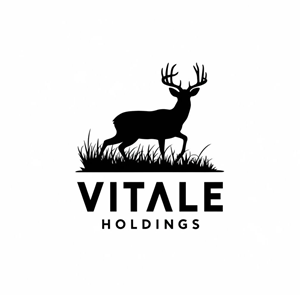 Logo Design by KING JM for this project | Design: #34600862