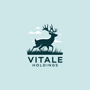 Logo Design by DesignVerse777 for this project | Design: #34587346
