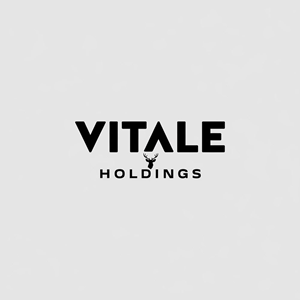 Logo Design by DesignVerse777 for this project | Design: #34587347