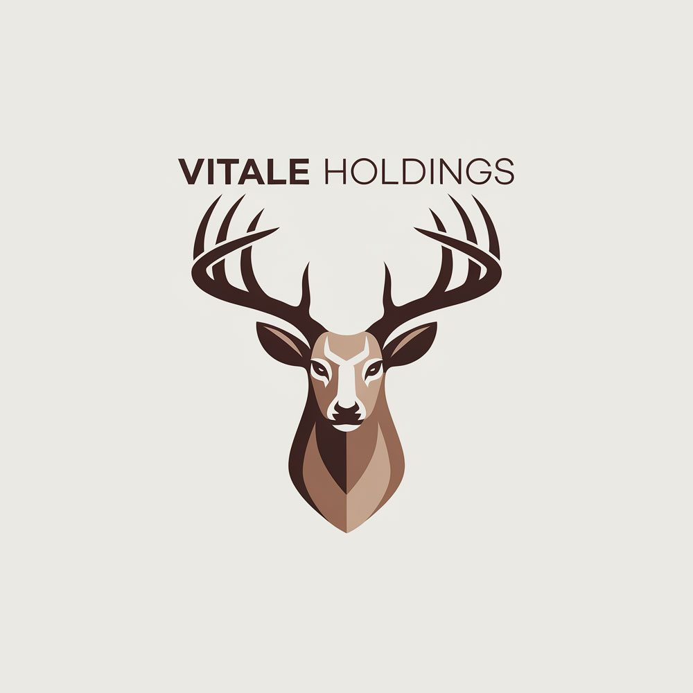 Logo Design by DesignVerse777 for this project | Design #34587348