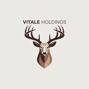 Logo Design by DesignVerse777 for this project | Design: #34587348
