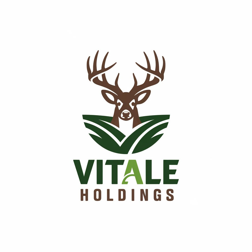 Logo Design by DesignVerse777 for this project | Design #34587349